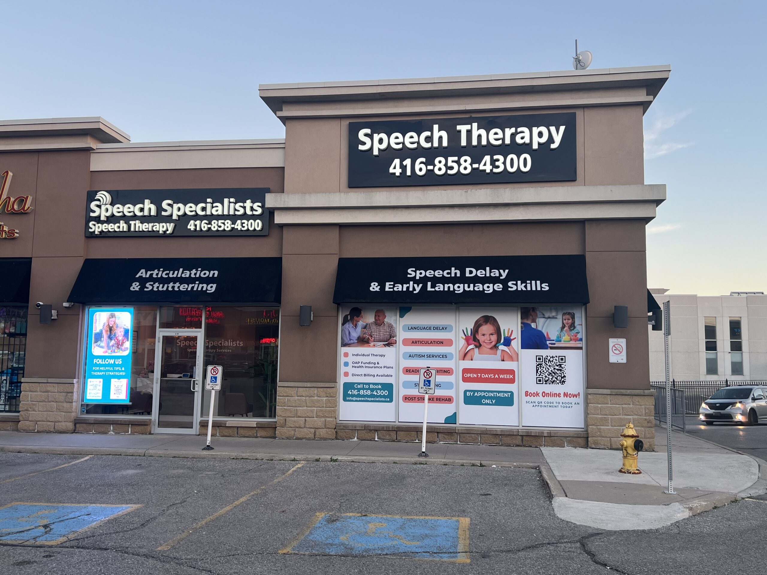 https://www.google.com/maps/place/Speech+Therapy+Scarborough+-+Speech+Specialists/@43.8225128,-79.248008,17.2z/data=!4m6!3m5!1s0x89d4d75eacbfd491:0x4fa4abb033bf8bab!8m2!3d43.8210043!4d-79.2457878!16s%2Fg%2F11rj_02xkd?entry=ttu&g_ep=EgoyMDI2MDUxMS4wIKXMDSoASAFQAw%3D%3D