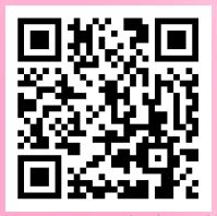 summer-camp-qr-code