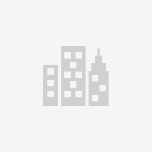 Speech Specialists Canada